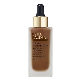 Futurist Skin Tint Serum Foundation SPF 20 - Podkład